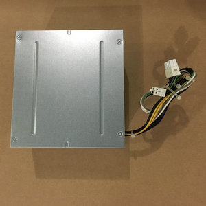 Alimentation à découpage 290W pour <span class=keywords><strong>Dell</strong></span> <span class=keywords><strong>Optiplex</strong></span> <span class=keywords><strong>3020</strong></span> 7020 9020MT, T1700 T3620, Vostro 3670 3671 3070,NFX6T HYV3H N0KPM RVTHD 4FGD7 - Product Image 2