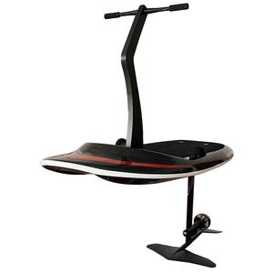 Prancha de Surf Hidrofoil Elétrica ODM/OEM com Guidão Destacável - Product Image 1