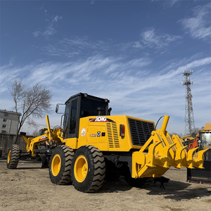 USA ใช้เกรดรถหนอนผีเสื้อ x ซม. ผสม16M14H GD511 140ก. 16ก. GR180 GR215โมเดล2024เครื่องยนต์ - Product Image 3