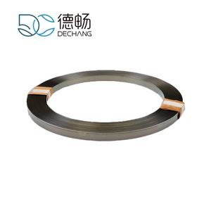 Trực Tiếp Nhà Sản Xuất Chất Lượng Cao Chết Cắt Chết <span class=keywords><strong>Creasing</strong></span> Quy Tắc Lưỡi 2PT 3pt 4pt - Product Image 2