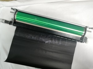 ชุดดรัม Du-105สำหรับ <span class=keywords><strong>Konica</strong></span> <span class=keywords><strong>Minolta</strong></span> C1060หน่วยการสร้างภาพ3080 C3080 C1070 1070 C2060 2060 C2070 2070 - Product Image 5