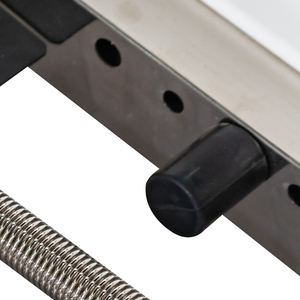 Máquina de Pilates Reformer Profesional de Madera de Roble, Camas de Pilates Reformer con Logotipo Personalizado - Product Image 6