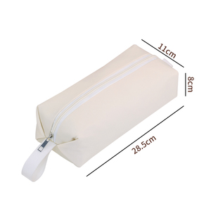 Estuche Portátil Resistente al Calor para Herramientas de Peinado, Secador, <span class=keywords><strong>Plancha</strong></span>, Rizador, Forro Impermeable de PVC, Organizador - Product Image 5
