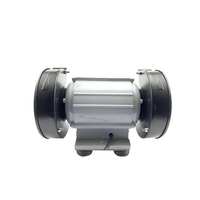 Polisseuse manuelle InnoVue Opto LY-900CH de qualité supérieure certifiée CE pour usage hospitalier avec support OEM/ODM
