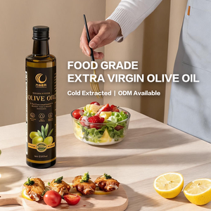 Aceite <span class=keywords><strong>de</strong></span> <span class=keywords><strong>Oliva</strong></span> <span class=keywords><strong>Virgen</strong></span> <span class=keywords><strong>Extra</strong></span> Orgánico Natural Prensado en Frío Wanlu 100% Puro Natural en Botella <span class=keywords><strong>de</strong></span> Vidrio para el Cuidado <span class=keywords><strong>de</strong></span> la Piel y Masajes al Mejor Precio - Product Image 3