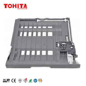 Duplex assembly LJB536011 LY2452011 for Brother DCP-7080 DCP-L2500 DCP-L2520 DCP-L2540 HL-L2300 HL-L2320 HL-L2260 TOHITA