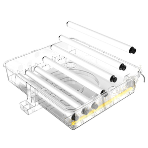 Incubateur <span class=keywords><strong>à</strong></span> œufs de poulet WONEGG de haute qualité et <span class=keywords><strong>à</strong></span> prix abordable, machine <span class=keywords><strong>à</strong></span> couver les œufs de poulet, prix de vente - Product Image 3