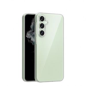 Funda <span class=keywords><strong>de</strong></span> teléfono diseño personalizado fundas <span class=keywords><strong>de</strong></span> teléfono para todos los teléfonos al por mayor funda <span class=keywords><strong>de</strong></span> teléfono diseño para <span class=keywords><strong>Samsung</strong></span> A10 - Product Image 3