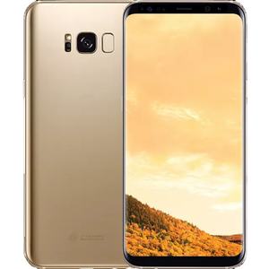 A +-teléfono móvil usado desbloqueado, 64gb, original, para <span class=keywords><strong>Samsung</strong></span> <span class=keywords><strong>s8</strong></span>, s9, s10, note 8, note 9 - Product Image 4