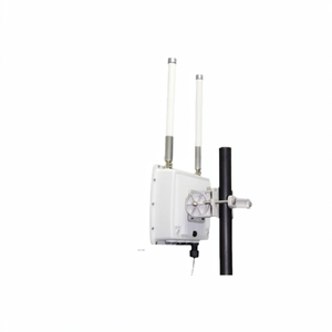 AVL-AW58300HTA Original RF Receiver,<b>Transmitter</b>,Transceiver Finished Units - Product Image 1