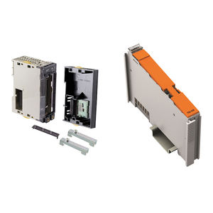 Módulo de Separación Modbus Original 750-616 para Sistema de E/S Serie 750, Montaje en Riel DIN - Product Image 1