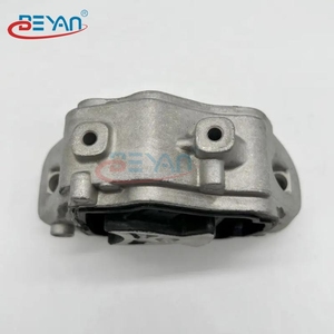 BEYAN braket mesin yang disediakan pabrik asli (belakang kiri) BJ326L063AA LR004511 LR011835 cocok untuk Land Rover Freelander <span class=keywords><strong>2</strong></span> - Product Image 6