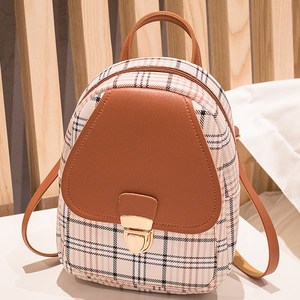 Vendita calda nuove ragazze regalo piccole borse di buona qualità piccole borse a mano per le donne - Product Image 3