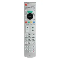N2QAYB000928 para Panasonic TV Control remoto TX39ASW754 TX42ASM651 TX55AS740E TX39ASN658 TX42ASR750