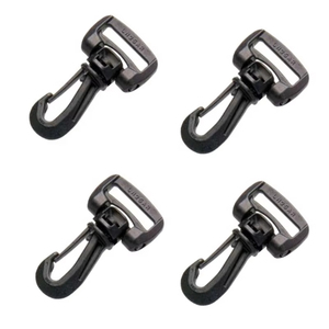 Tirantes de cinturón de nailon con arnés táctico para exteriores de la mejor calidad - Product Image 6