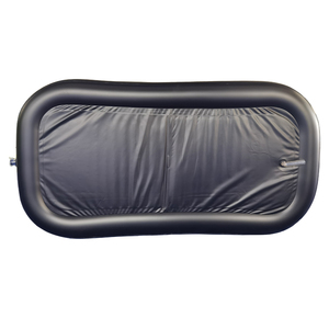 <span class=keywords><strong>Baignoire</strong></span> gonflable pour <span class=keywords><strong>douche</strong></span>, <span class=keywords><strong>pliable</strong></span>, pour usage domestique, en PVC, seau de bain chaud - Product Image 6