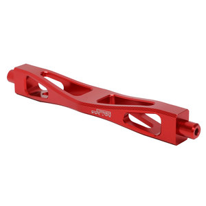 Jfg điện bẩn xe đạp chân PEG hỗ trợ Brace chân PEGs tăng cường Bar Bracket đối với sur-ron x/S/LBX <span class=keywords><strong>segway</strong></span> x160/X260 - Product Image 2