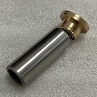Pièces de pompe hydraulique PVC90RC08 de haute qualité