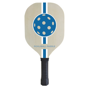 Set de Ejercicio de Pickleball con Bolsa de Transporte y Pelotas, Kit Profesional para Rutina de Fitness, Cardio, Pérdida de Peso, Actividad Divertida y Pasión Deportiva - Product Image 5