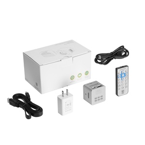 Siêu HD 4K 2160p kính hiển vi kỹ thuật số máy ảnh phòng thí nghiệm phát hiện hình ảnh mua lại video công nghiệp 4K Kính hiển vi máy ảnh - Product Image 6