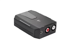 <span class=keywords><strong>Convertisseur</strong></span> numérique à fibre optique <span class=keywords><strong>vers</strong></span> <span class=keywords><strong>analogique</strong></span> <span class=keywords><strong>Bluetooth</strong></span> 5.0 TUTI en gros, récepteur <span class=keywords><strong>audio</strong></span> AUX sans fil <span class=keywords><strong>vers</strong></span> casque 3.5, décodeur - Product Image 2