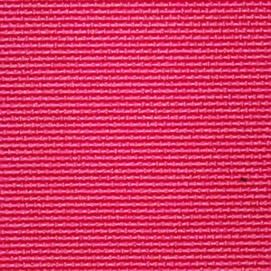 Tela Oxford Ecológica 900D, <span class=keywords><strong>Concepto</strong></span> Europeo <span class=keywords><strong>de</strong></span> Protección Ambiental, Tela Impermeable Recubierta <span class=keywords><strong>de</strong></span> PU Reciclable RPET - Product Image 6