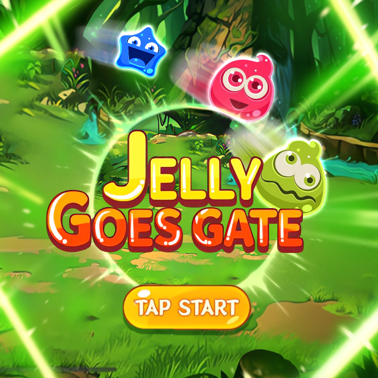 jeu