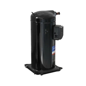 Compresor de Refrigeración Scroll <span class=keywords><strong>Copeland</strong></span> VR52KS-TFP-542 Original, Nuevo, 4HP, 3PH, 50Hz, R22 para Sistemas HVAC - Product Image 3