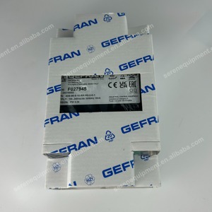 40B-96-5-10-RR-R0-3-0-1  F027945 40B96 ชุดอุปกรณ์เตือนอุณหภูมิและตัวบ่งชี้อเนกประสงค์ - Product Image 5