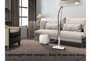 Apoyo muestras profesional de <span class=keywords><strong>vapor</strong></span> RP <span class=keywords><strong>aspiradora</strong></span> casa alfombra <span class=keywords><strong>vapor</strong></span> RP 1500w - Product Image 2