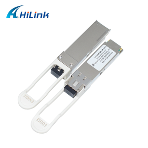 100g qsfp28 mạch Lạc 100g ZR qsfp28 80km kỹ thuật số quang học mạch lạc thu phát - Product Image 5