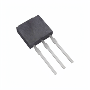 Q6004V4TP In Stock Buy Electronics Components Online Thyristors TO-251-3 Short Leads, IPAK, TO-251AA - Product Image 1