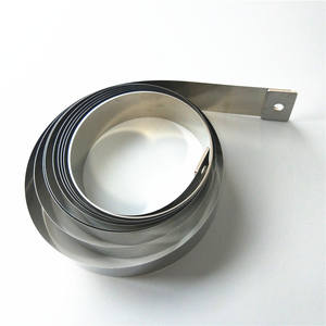 Epson GS6000 taşıma kemeri arabası çelik şerit için mürekkep püskürtmeli yazıcı - Product Image 5