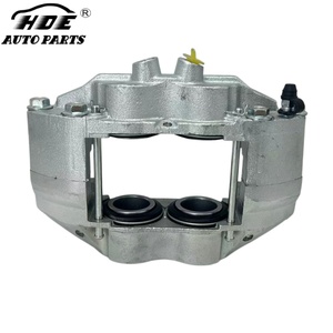 47730-0K060 47730-0K061 ขายส่งอะไหล่รถยนต์ HDE คาลิปเปอร์เบรกสำหรับ Toyota Hilux - Product Image 5