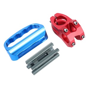 OEM <span class=keywords><strong>CNC</strong></span> gia công thép xe máy động cơ tự động Phụ tùng chính xác các bộ phận <span class=keywords><strong>CNC</strong></span> - Product Image 5