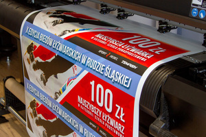 Encre UV de haute qualité pour imprimante à plat Handtop Docan CET Color <span class=keywords><strong>Agfa</strong></span> CMYK + Blanc - Product Image 4