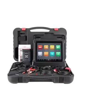 2 year subscription Auto Car diagnostic programming tool for autel ULTRA LITE pk AUTEL MS908 Pro Automatic WiFi updates Online