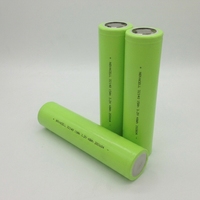Cellule de batterie Lifepo4 32700 32140 33140 40138 6Ah 15Ah 20Ah