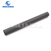 Selongsong Film Fuser untuk HP E77830 E77820 E77825 untuk Samsung X9201 X9301 X3220 X4220 X4250 X4300 K7600 K7500 K7400 X7400 X750 Film