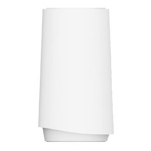 Router Inalámbrico Wifi6 de Doble Banda y <span class=keywords><strong>3600</strong></span> Mbps a Precio de Fábrica, IEEE802.11a/b/g/n/ac/<span class=keywords><strong>ax</strong></span>, Router Wifi CPE de 5g - Product Image 4