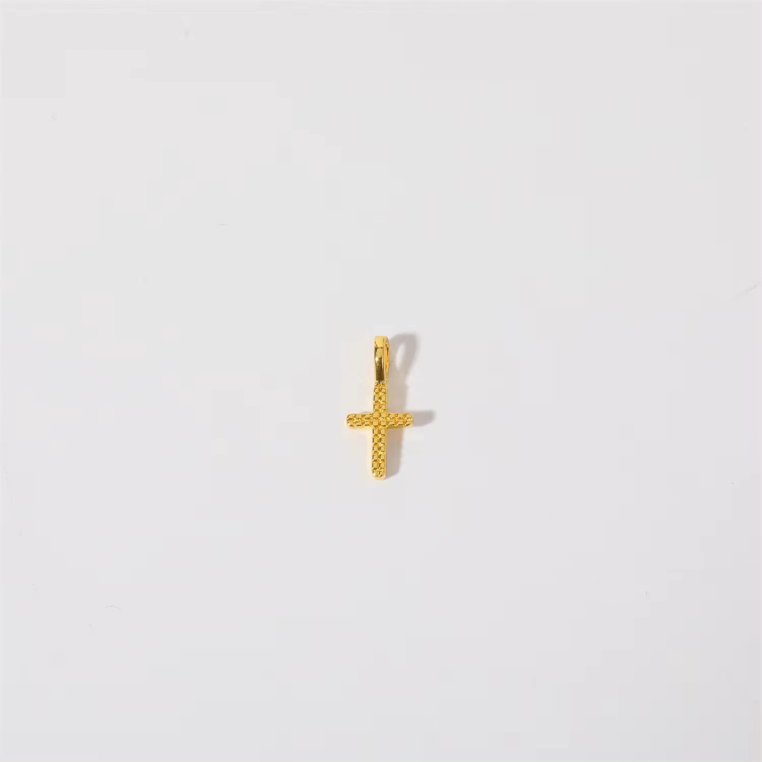 Gold 3