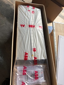ACS510-01-157A-4 Série 510 75kW 400V PLC - Product Image 4