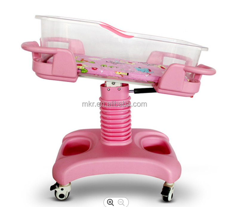 baby cot china trade buy china direct from baby cot factories at alibaba com