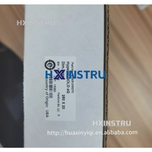 1 colonne de chromatographie liquide ThermoFisher 25305-259270 neuve, FedEx ou DHL H H - Product Image 2