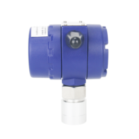 Yunyi High Accuracy Wireless Temperature Humidity Data Logger 4G NB-IoT LoRa with Probe Remote Monitoring for Cold Chain Pharma