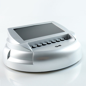 Lector Biológico 700S, Panel Digital para Monitoreo del Efecto de Esterilización por Vapor - Product Image 1