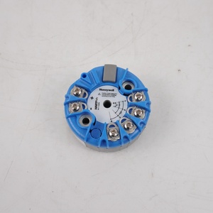 ฮันนี่เวลล์ STT700-1H-000-000000-00A0-11S-A-00-00000 SmartLine เทอร์โมคัปเปิลวัดอุณหภูมิแบบ HART 4-20mA RTD - Product Image 2