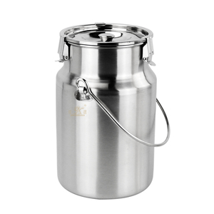 Contenitori per Alimenti in Acciaio Inox SUS304 con Design Staccabile e Conservazione della Freschezza, Vendita Calda - Product Image 6