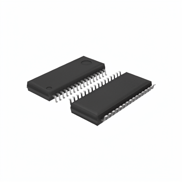 Buy Electronics Components Online IC SOUND PROCESSOR 9CH 32SSOP Interface BD3841FS-E2 Original 32 SOP (0.213", 5.40mm Width)