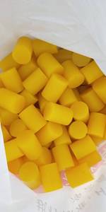 Nhà cung cấp tùy chỉnh <span class=keywords><strong>polyurethane</strong></span> với hộp gỗ và Pallet hỗ trợ mở khuôn và chứng minh sản xuất tại Việt Nam Chất lượng cao - Product Image 2